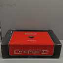 CT Sounds TROPO8-4 8 Shallow Mount Midrange Speaker, 200 Watts RMS, Each