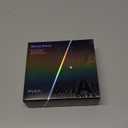 PAXA Mini Electric Shaver for Men,9000Rpm Electric Razor for Men,Magnetic Dual-Head Rotary Pocket Shaver IPX7 Waterproof Wet & Dry for Shaving Face,USB-C Rechargeable for Home,Car,Travel(Gray)