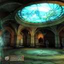 The Elder Scrolls IV: Oblivion: Game of the Year Edition, PlayStation 3