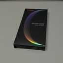 TORRAS Ostand Q3 Silicone for iPhone 17 Pro Max Case, Fit for MagSafe, 360 Spin Stand, Soft Liquid Silicone Cozy Grip, Camera Control, Protective Case for iPhone 17 Pro Max for Women Girl, Bliss Pink