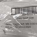 MW Polar Mackerel, 15-Ounce (Pack of 12)