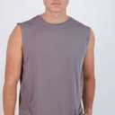 T shirts  pack of 5 2XL