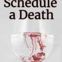How to Schedule a Death