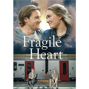 Fragile Heart [DVD]