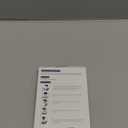 OHELEEP Anti Snore Chin Strap for CPAP Users, Snore Stopper Adjustable, Chin Strap for Sleeping Comfortable Stop Snoring Solution, Anti Snoring Devices Breathable and Reusable, Black, M