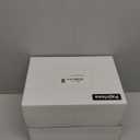 Makeup Organizer with Drawers,Skincare Organizer for Vanity,Storage Box with Handle,Large Cosmetic Display case for Dresser, Bathroom Countertop (Sage Green)