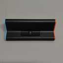 Switch 2 TV Dock, 4K@60Hz, 60w Fast Charging Port, 3 USB3.0 Port