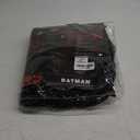 Rubies The Batman: Batman Costume for Kids, Boy's Small (Medium)