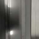 Venia Stainless Steel Mailslot for Front Door 13 x 4 Inch Through Door Letter Plate Insert Rustproof 304 Steel Satin Finish Durable Weather Resistant Mail Slot