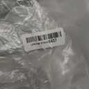 QH.HOME Winter Rectangular Pool Cover for 12x24 Ft Bestway/ Intex /Coleman Frame Rectangular Pool, Upgraded Heavy Duty Fabric & Ultimate Windproof with Fast Tightening Ratchet, Cold and UV Resistant