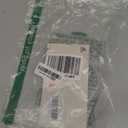 SURITCH for Samsung Galaxy S25 Phone Case, Magnetic Shockproof Bumper Case Slim Protective Cover with Camera Cover & Adjustable Metal Kickstand for Galaxy S25 (2025)Dark Blue