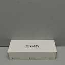 Bras for Women Supportive Wireless Push Up Bra Full Coverage No Underwear Seamless Plus Size for Older Women, 42D