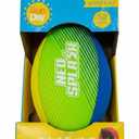 Sun Day Splash Football