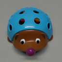 Learning Resources Spike The Fine Motor Hedgehog - Toddler Montessori Toys, Stacking Shape, Gifts For Boys And Girls, Sorting And Matching Skill Activities, Educational Games, Kindergarten