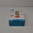 Kidoozie Ball Drop | Toddler Toy | Learning & Developmental Tower | Activity & Educational Preschool Toys & Games
