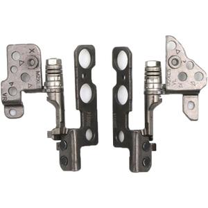 Laptop LCD Hinge L&R for Lenovo Ideapad Yoga Slim 7 Carbon 13ITL5 82EV 5H50S28993 