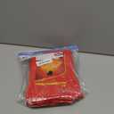 50 Count Capsaicin Patches,4.72"x7.08" Hot Capsicum Patch