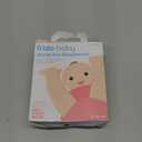 Frida Baby Windi Gas Passer, Baby Gas Relief, Made in USA, 100% Natural, Safe & Effective Instant Relief for Babies & Infants, 10ct