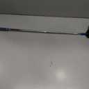 MAZEL Chipper Golf Club Pitching Wedge for Men & Women,37 Degree,Improve Short Game,Right Hand