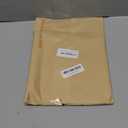 Mom & Dad Memorial Plaque Stake. Beautiful, eye-catching, waterproof grave marker printed with a landscape image and a remembrance poem