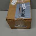 Power Steering Pump Replacement 21-5442 for 05-10 Odyssey 05-08 Pilot 07-13 Acura MDX with OE Replace # 56110-RGL-A03 56110-PVJ-A01 56110-RYE-A02