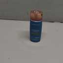 Colorescience Total Protection Face Shield Flex SPF 50, 1.8 fl. oz. (Medium)