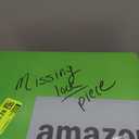 Electric Cheese Grater Salad Shooter,5-In-1 Electric Slicer For Home Kitchen,One-Touch Easy Control,With Safety Push Bar Cheese Grater Electric For Zucchini,Cheese,Vegetables And Smoothie