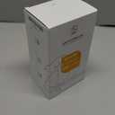 HPRT 4"X 6" Photo Paper 108 Sheets and Two RibbonsDesigned iDPRT CP4100/CP4000L/CP6000 Photo Printer