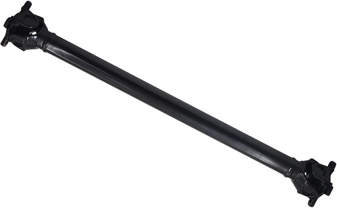 labwork Front Driveshaft Propeller Shaft DSB264 26207526677 Replacement for BMW 2004-2005 X3 E83 2007-2010 X3 E83