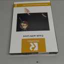 Extra Large Induction Cooktop Protector Cover Mat (Magnetic) | 300C (572F) Heat-Resistant | Power Boost Compatible | Range Covers for Electric Stove (Pure Black, 20.4x30.7 In)