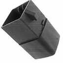 Standard Motor Products RY46 Relay