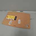 Epicurean Kitchen Series Cutting Board, 14.5 x 11.25 Inch, Natural