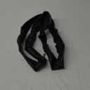 Blackburn Stops Flats Instantly 20"