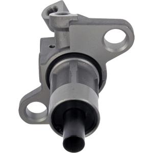 Dorman M630734 Brake Master Cylinder Compatible with Select Buick/Chevrolet/Saab Models