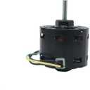 Packard 50583 Bathroom Exhaust Vent Fan Motor Replacement for Broan Nutone 97008583