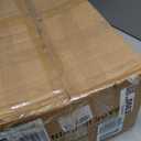 Cat Wheel, 48" XL Large Cat Treadmill for Indoor Pets, Cats Exercise Running Wheel with Detachable Carpet, Quiet and Sturdy, Suitable for Most Cats Running/Walking/Training (wood)