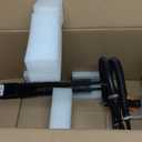 Dorman 918-326 Power Steering Cooler Compatible with Select Chevrolet/GMC Models