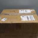 5 Gallon Air Tire Bead Seater, Heavy Duty Steel Bead Blaster, 87116 PSI Recommended Operating Pressure, with Gauge for Car, Truck, ATV, Tractor & RV Tires (Black)