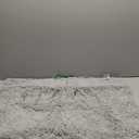 Bathroom Rug Gray Bath Mat Silver Shower Shaggy Floors Extra 35x23 Thick Super Soft Best Absorbent Perfect Absorbent Plush Door Mat Carpet Grey