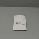 Purse Straps Replacement Crossbody Bag Strap for Purses Adjustable Wide Shoulder Straps for Women Handbags (Light Brown Geometry)