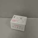 REVO The Original 4-in-1 Smart Cupping Therapy Massager, Red Light Therapy for Targeted Pain Relief, Knots, Aches, Muscle Soreness, Circulation & Tighter Skin, Portable Cupping Kit