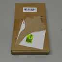 10 Pcs Lotus Decorations for Pooja Diwali Floral Wall Hanging Garlands for Temple Decor Indian Pooja Wood Decoration Back Dropper Showpiece for Diwali Home Wall Room Decor(Bell Style)