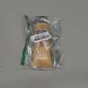 Sally Hansen Airbrush Legs®, Leg Makeup, Medium, Easy Application, Flawless Looking Legs, Water Resistant, Transfer Proof Lotion