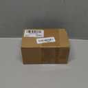 Exhaust Manifold Bolt Repair Kit Driver Rear & Passenger Exhaust Manifold Bolt Repair Kit Compatible with Newer GM Trucks & SUVs With a 4.8L 5.3L 6.0L 1999-2021 or 6.2L 1999-2013 engine