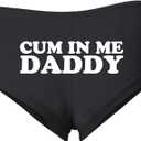 Women Regular & Plus Size Yoga Booty Shorts Sexy Printed Sports Hot Pants Briefs (Large, Style-5-black)