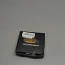 Super Long LED String Lights 99ft 300 LEDs Fairy String Lights with Switch/Timer, Indoor/Outdoor Copper String Lights with Remote, for Birthday Wedding Christmas, Plug in/8 Modes Warm White