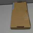 DURATECH Telescoping Basin Wrench, Sink Wrench, Adjustable 3/8'' to 1-1/4'' Capacity Jaw with 10" to 17" Extendable Handle, for Tight Space