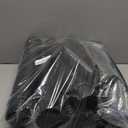 Upgraded Universal Gutter Cleaning Tools for Leaf Blowers with Adjustable Angle Hook Tube, Compatible with Blower Brand Black & Decker, Husqvarna, Poulan, Craftsman, Ryobi, Toro, Murray, Worx, etc