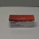 65XL Ink Cartridge Black/Color Combo Pack Replacement for HP 65 Ink 65XL Compatible with HP DeskJet 3752 3755 3700 3772 2655 2652 2622 Envy 5010 5012 5055 5052 AMP 100 Printer (1 Black, 1 Tri-Color)