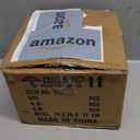 Battery Operated Wall Sconce Set of 2, Rechargeable Wall Lights with Dimmable Detachable Bulbs and Remote, 15 Colors Wireless Wall Lamps for Bedroom Living Room Hallway, Nickel(2 Pack)